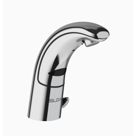 Sloan 0.5 GPM Single Hole Optima Sensor Faucet 3335177